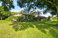 Farm and Ranch for sale in Brevard County, Florida