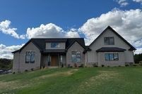 Land for sale in Sullivan County, Tennessee