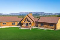 Land for sale in Polk County, Tennessee