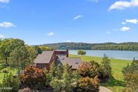 Land for sale in Oldham County, Kentucky