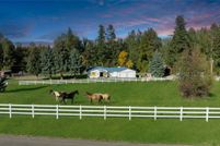 Recreational Property for sale in Lake County, Montana