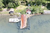 Land for sale in Westmoreland County, Virginia