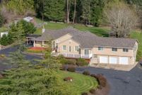 Timberland Property for sale in Washington County, Oregon