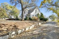 Land for sale in Washoe County, Nevada