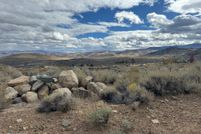 Farm and Ranch for sale in Alpine County, California