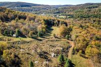 Timberland Property for sale in Sullivan County, New York