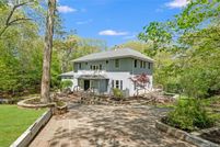 Land for sale in Suffolk County, New York