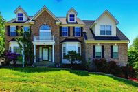 Land for sale in Stafford County, Virginia