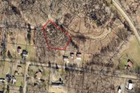 Homesite for sale in Trigg County, Kentucky