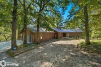 Land for sale in Hardin County, Iowa