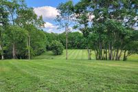 Land for sale in Madison County, Kentucky