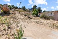 Land for sale in San Luis Obispo County, California