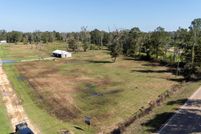 Land for sale in Livingston Parish, Louisiana