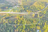 Land for sale in Madison County, Arkansas