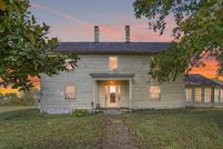 Land for sale in Mercer County, Kentucky