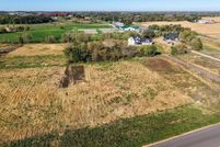 Farm and Ranch for sale in Hennepin County, Minnesota