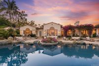 Land for sale in San Diego County, California