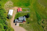 Land for sale in Barron County, Wisconsin