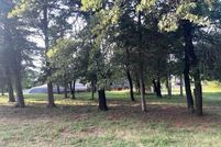 Farm and Ranch for sale in Grady County, Oklahoma