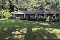 Land for sale in Gwinnett County, Georgia