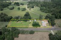 Farm and Ranch for sale in Anderson County, Texas