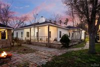 Land for sale in Hidalgo County, Texas