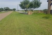 Land for sale in Hidalgo County, Texas