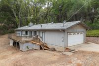 House for sale in Nevada County, California