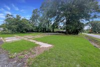 Land for sale in East Baton Rouge Parish, Louisiana