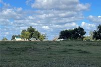 Land for sale in Calcasieu Parish, Louisiana