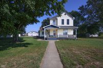 House for sale in Johnson County, Indiana