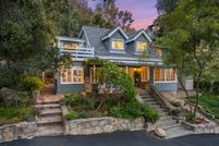 Land for sale in Ventura County, California