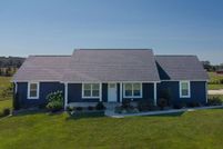 Land for sale in Taylor County, Kentucky