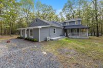 Land for sale in Monroe County, Pennsylvania