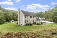 Land for sale in Worcester County, Massachusetts