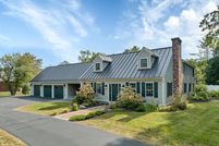 Undeveloped Land for sale in Belknap County, New Hampshire