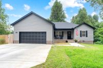 Land for sale in Moore County, Tennessee