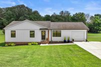 Farm and Ranch for sale in Franklin County, Tennessee