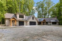 Land for sale in Allegan County, Michigan