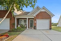 Land for sale in Rutherford County, Tennessee