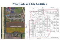 Homesite for sale in La Crosse County, Wisconsin