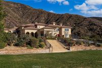 Farm and Ranch for sale in San Bernardino County, California