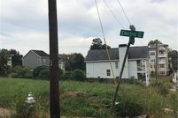 Land for sale in Fulton County, Georgia