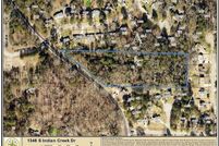 Land for sale in DeKalb County, Georgia