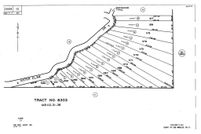 Land for sale in Los Angeles County, California