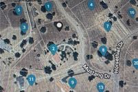 Timberland Property for sale in Kern County, California