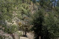 Land for sale in San Bernardino County, California