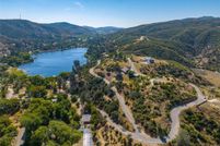 Land for sale in Los Angeles County, California