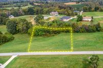Land for sale in Franklin County, Virginia