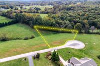 Land for sale in Franklin County, Virginia